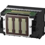 Printhead Canon PF-10, pentru Canon  imagePROGRAF PRO-1000, 2000, 2100, 4000, 4100, 4000S, 4100S , 6000, 6100, 6000S, 6100S Series.