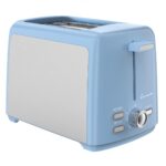 PRAJITOR DE PAINE FRAM FTP-8007SSBL
