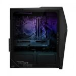 Desktop Gaming ASUS ROG Strix G16CHR, G16CHR-51440F01501TB M.2 2280 NVMe™ - Image 3