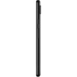 Google Pixel 6a 5G 6.1" 6GB 128GB SingleSIM Charcoal (Black) - Image 4
