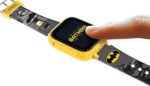 CEAS CU APARAT FOTO&CAMERA VIDEO, BATMAN - Image 2