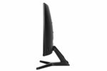 Monitor Samsung 27" LC27R500FHPXEN - Image 4