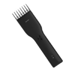 Hair Clipper Boost Black