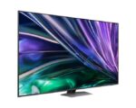 TELEVIZOR NEO QLED SMART SAMSUNG 85QN85D, UHD 4K, HDR, 214 cm - Image 3