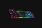 Tastatura Razer DeathStalker V2 - Linear Optical Switch - Image 4