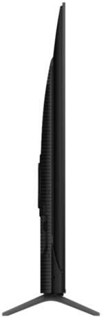 Televizor TCL QLED 55T8C, 139 cm, Smart Google TV, 4K Ultra HD, 144Hz, Onkyo - Image 6