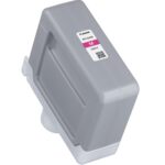 Canon Cartus cerneala PFI-311M, Magenta, Capacitate: 330ml, compatibil cu: TX-3200, TX-4200.