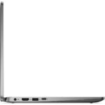 Dell Latitude 3340, 2in1, 13.3" FHD, Touch, Intel Core i5-1335U, - Image 15