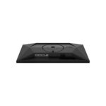 Monitor AOC 23.8" 24G4X, Diagonal (inch): 23.8, Diagonal (cm): 60.5, Aspect ratio: 16:9, Panel: IPS, Resolution: 1920x1080, Refresh Rate: 180Hz, Response time GtG: 1ms, Response time MPRT: 0.5ms, Brightness (max): 300 cd/m², Contrast (static) : 1000:1, Viewing angle: 170º(R/L), 170º(U/D) - Image 15