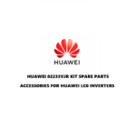 ACCESSORIES FOR HUAWEI LC0 INVERTERS