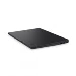 Laptop Business Lenovo ThinkPad E16 Gen 3, cu procesor Intel Core Ultra 5 225U, 16'' IPS, 16 GB DDR5, 512 GB, Intel Integrated, Fara OS, 3 ani Garantie - Image 6