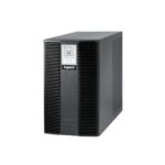 UPS Legrand Keor LP FR On-Line Dubla Conversie 3000VA 2700W, 6x IEC C13, RS232 port, 6pcs 12V 7.2Ah, dimensiuni 322 x 189 x 444mm;