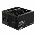 Sursa GIGABYTE UD850GM, 80 PLUS Gold, 850 W