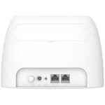Router wireless Tenda 4G03 - Image 2