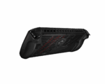 Consola portabila MSI Claw A1M-065PL, 7" FHD (1920x1080), 120Hz, IPS- - Image 2