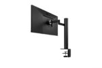 Monitor LG 34" 34WN780P-B.AEU - Image 10