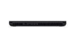 Laptop Workstation Lenovo ThinkPad P16 Gen 3, cu procesor Intel Core Ultra 9 275HX, 16'' IPS, 64 GB DDR5, 1 TB, NVIDIA RTX PRO 3000, 12GB GDDR7, Windows 11 Pro, 3 ani Garantie - Image 5