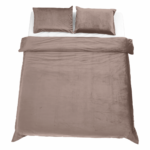 SET DE PAT CATIFEA KING SIZE CANDY