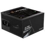 Sursa Gigabyte UD750GM PG5, 80+ Gold, 750W - Image 5