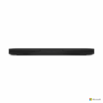 Laptop Business LENOVO ThinkPad L16 Gen 1, cu procesor Intel Core Ultra 5 125U, 16'' IPS, 16 GB DDR5, 512 GB, Intel Integrated Graphics, Windows 11 Pro, 3 ani Garantie - Image 15