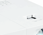 Proiector ACER PL6610T, WUXGA 1920* 1200, up to 4K 3840*2160, 5.500 lumeni/ 4.400 lumeni eco, 16:10/ 16:9/ 4:3, 2.000.000:1, zoom 1.6x, dimensiune maxima imagine 300", distanta maxima de proiectie 9 m, boxe 2* 10W, laser 20.000/ 30.000 ore Ecomode, 28- 31 dB, 6 kg, 2* D-sub, composite video/ RCA - Image 3