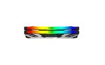 Memorie RAM Kingston DIMM DDR5 64GB 6000MHz CL32 1.35V FuryRenegade RGB Kit of 2 - Image 2