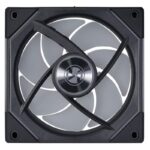 Ventilatoare Carcasa Lian Li UNI F SL-INF 120 ARGB - Image 5