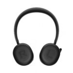 Casti Gaming Over-ear Lenovo Headset 8550, Wireless, noise-canceling - Image 2