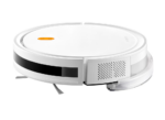 XIAOMI ROBOT VACUUM E5 (WHITE) EU,C108 - Image 2