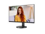 Monitor AOC 27" U27B3AF - Image 5