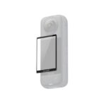Insta360 X4 Screen Protector