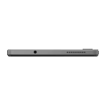 Tableta Lenovo Tab M8 (4th Gen) 2024 TB301XU, 8" HD - Image 5