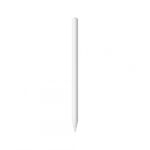 Apple Pencil (2nd Generation) - Image 2
