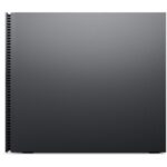 Desktop Gaming Dell Tower Plus EBT2250 cu procesor Intel Core Ultra 9 285K pana la 5.7 GHz, 32 GB DDR5, 2TB None, RTX 5080, Windows 11 Pro, Graphite, 3 ani Garantie - Image 2