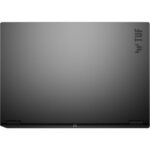 Laptop Gaming ASUS TUF Gaming A18 FA808UH, cu procesor AMD Ryzen 7 260, 18'' IPS, 16 GB DDR5, 512 GB, NVIDIA GeForce RTX 5050, 8GB GDDR7, Fara OS, 2 ani Garantie - Image 8