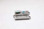 CONTROLLER TROTINETA FS08B - Image 2
