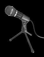 Microfon Trust Starzz