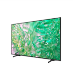 Smart TV LED Samsung UE55DU8072 55"(139cm) - Image 2