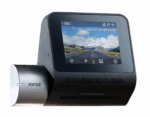 Xiaomi 70mai Dash Cam A510-1 Set - Image 2