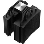 Cooler Procesor DEEPCOOL ASSASIN IV NEGRU - Image 8