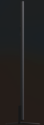Televizor TCL QD-MiniLED 65Q8C, 164 cm, Smart Google TV, 4K Ultra HD, 144Hz, Bang & Olufsen - Image 5