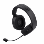 Casti Head-band Trust GXT 489 FAYZO, Wired, Negru - Image 4