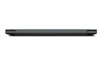 Laptop Workstation Lenovo ThinkPad P1 Gen 5, cu procesor Intel Core i9 12900H, 16'' IPS, 16 GB DDR5, 512 GB, NVIDIA RTX A5500, 16GB GDDR6, Windows 11 Pro, 3 ani Garantie - Image 5