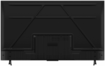 Televizor TCL LED 55P61K, 139 cm, Smart Google TV, 4K Ultra HD - Image 7