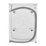 Masina de spalat rufe FRAM FWM-V712T2D++, 7 kg, 1200 rpm, Clasa: D, Argintiu - Image 5