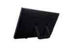 Monitor ViewSonic 22" TD2230 - Image 5