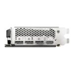 Placa video MSI GeForce RTX 3060 VENTUS 3X OC LHR 12GB GDDR6 192-bit - Image 5