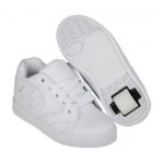 ROLE HEELYS PROPEL 2.0 40.5 ALB