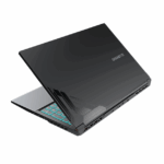 Laptop Gaming Gigabyte G5 MF5, cu procesor Intel Core i7 13620H, 15.6'' IPS, 16 GB DDR5, 1 TB, NVIDIA GeForce RTX 4050, 6GB GDDR6, Fara OS, 2 ani Garantie - Image 2
