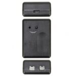 Releu inteligent PNI SmartHome RG120 WiFi pentru comanda deschidere usa garaj/poarta monitorizata prin internet cu App Tuya Smart, compatibil Amazon Alexa si Google Home, deschizător pentru uși de garaj, Alimentare: 5v, Telecomanda: 1 buc, Standard WiFi:  IEEE 802.11 b/g/n, Frecventa: Wifi 2.4 GHz - Image 5